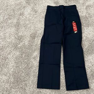 dickies work pants 29x30
